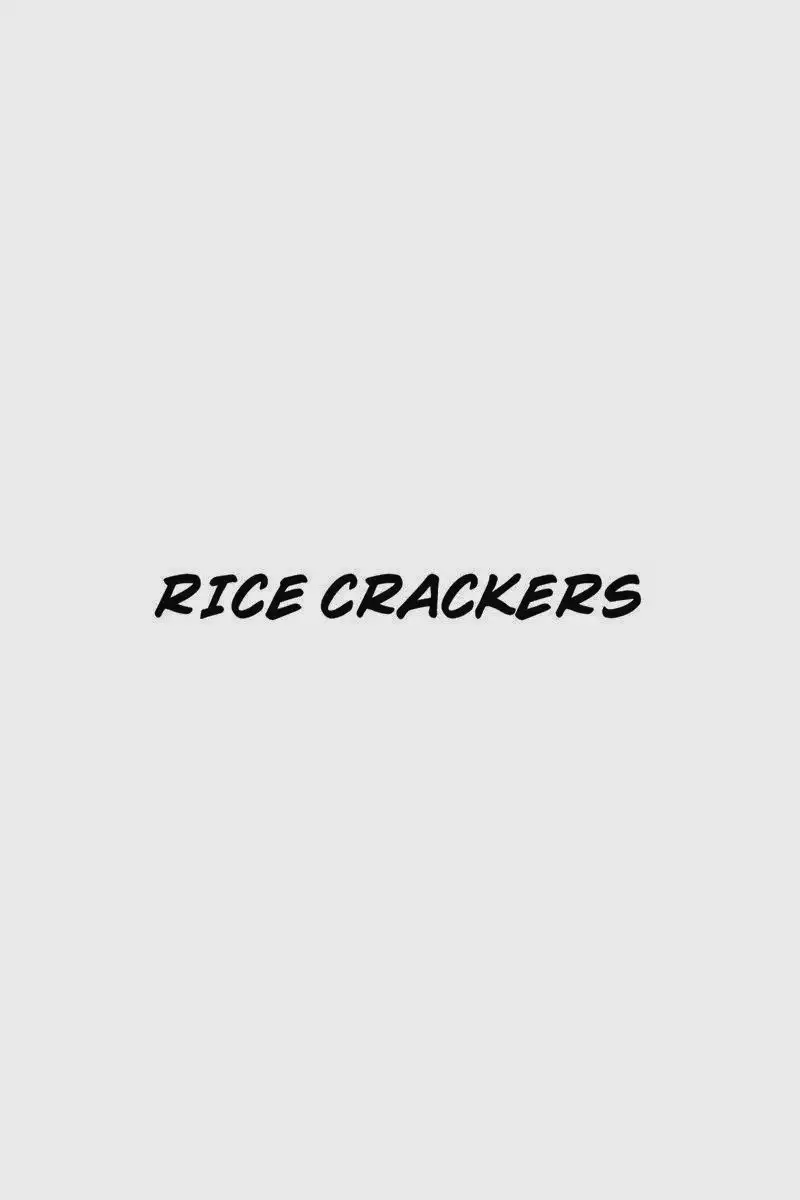 Seitokai Sousenkyo Chapter 14 10